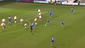 Winlinebet, 1xbet, leonbets, expekt, 888sport, unibet, 22bet, jetbull, betolimp, melbet, titanbet. Lrhjut38snfdhm