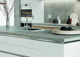 We did not find results for: Gloss White And Parched Oak Veneer Modern Kitchen Og Kitchens