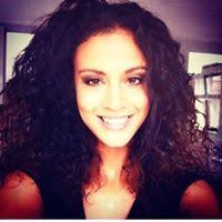 Kimberley Deen (kimberleyverasd)