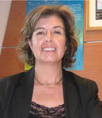 Centro de Astrofisica y Tecnologias Afines de Chile