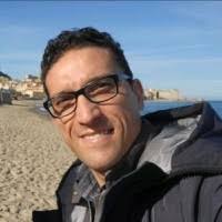 100+ "Bagarella" profiles