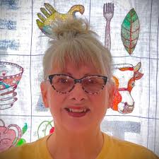 Jill Iverson (@jillandjames) • Threads, Say more