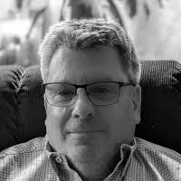 20+ "Peter Grosz" profiles