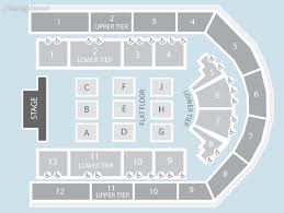 21 Prototypic Bjcc Arena Seating Chart Justin Bieber