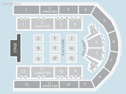 21 Prototypic Bjcc Arena Seating Chart Justin Bieber