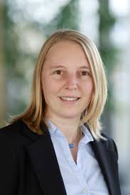 Goethe-Universität — ​​​​​​​Pressemitteilungen ​​​​​​ ​