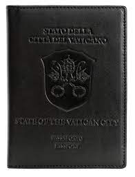There is actually very little real estate availab. New Update Vietnam Visa Requirements For Vatican City