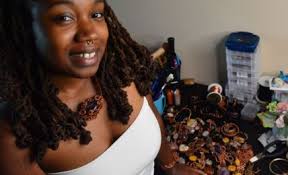 Meet Minister Brandon Seymore