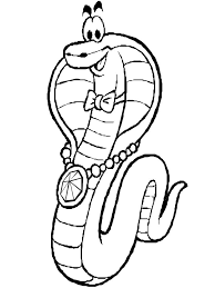 Cea mai maire coletie gratuita de planse pentru copii. Planse De Colorat Animale Serpi De Colorat P30 Desene De Colorat Animale Serpi De Colorat P30