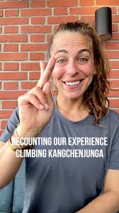 NYC Marathon Day 1: Pep Rally at PS 347! Kicked off NYC Marathon weekend  with a visit to the school we all raised funds for, PS 347! Already feeling  the energy from