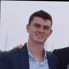 Eddy Combs's Instagram, Twitter & Facebook