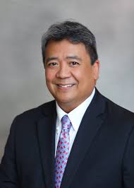 Mansfield, Avon attorneys takes