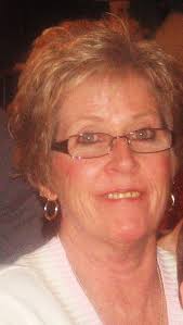 Janice Lopez Ovarian Cancer Foundation, Inc.