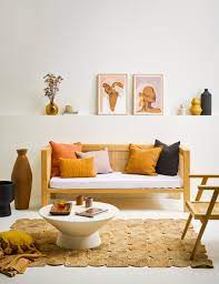 We did not find results for: 2 Ways To Give Cane And Rattan Furniture A Modern Look In Your Home