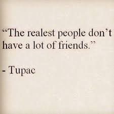 Pin On Life S Quotes