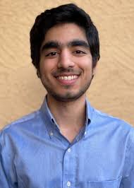 Recognition Celebration