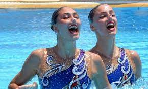Check spelling or type a new query. Papazogloy Plataniwth Ston Teliko Toy Pagkosmioy Sportime Gr