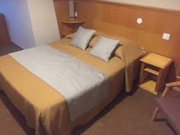 Photos, address, and phone number, opening hours, photos, and user reviews on yandex.maps. Photo2 Jpg Picture Of Hotel Restaurant A L Etoile Merkwiller Pechelbronn Tripadvisor