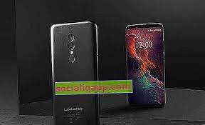 We did not find results for: 10 Telefon Pintar Terbaik Dengan Harga Kurang Dari 300 Euro Android Selamat