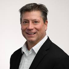 Podcast — Life Science Marketing Radio