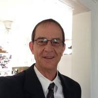 David Banta Email & Phone Number