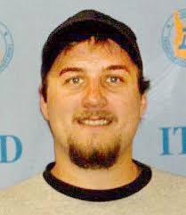 ITD crew recognized for help in rescue