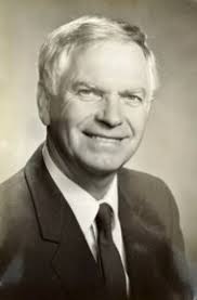 Vox Charles “Pete” Swift Obituary