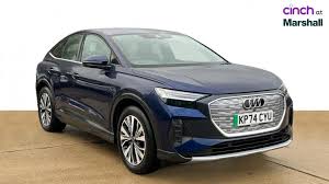 Image result for Navarra Blue 2024 Q4