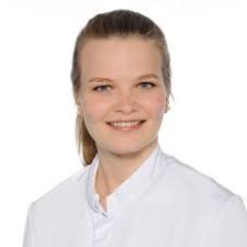 Radiologie und Nuklearmedizin