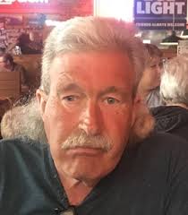 Gregory Mullins Service Details