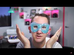 Sabrina Basham (@beaniebasham)