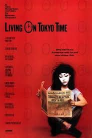 After being postponed one year due to the coronavirus pandemic, the tokyo olympics are finally underway. Living On Tokyo Time 1987 Imdb