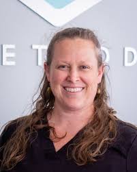 Our Team — Method Wellness & Physical Therapy