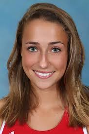 Olivia Spagnuolo's Instagram, Twitter & Facebook