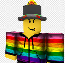 Digital Art Roblox Monkey D Luffy Guage Child Music Download Monkey D Luffy Png Pngwing Roblox the roblox logo and powering imagination are among our registered and unregistered trademarks in the us. digital art roblox monkey d luffy