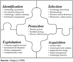 In the last decade, concerns over the ethics of technology have been brought to the forefront of information technology (it) conversations. Technology Management Process Assessment A Case Study Emerald Insight