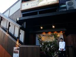 大阪 堺筋本町に近江牛専門店 万葉まえだ亭 客の要望に合わせた料理も提供 船場経済新聞