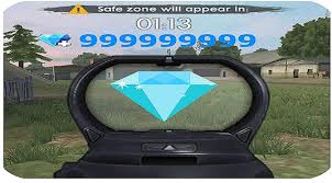 Players freely choose their starting point with their parachute, and aim to stay in the safe zone for as long as possible. Guide Free Fire Diamond Maps For Android Apk Download