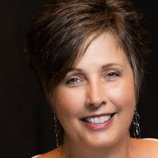 Passing of Paul M. Ehrlich, Port Washington, WI Resident