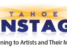 Shane Dwight: A legend at Great Eldorado Brews & Blues