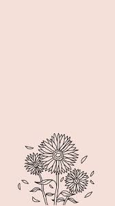 Over 20 million businesses have used our logo maker to design a logo. Cryxandelee Click Here To Download Cute Wallpaper Pinterest Cryxandelee Download Cute Wal Download Cute Wallpapers Cute Wallpapers Aesthetic Iphone Wallpaper