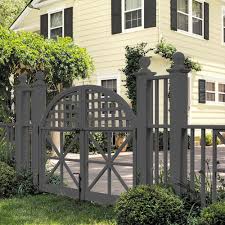 Behr 5 Gal N520 6 Asphalt Gray Solid Color House And Fence Exterior Wood Stain 03005 The Home Depot In 2020 Staining Wood Exterior Wood Stain Exterior Wood