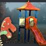 Germany's Family Policy Faces Obstacles Amid Strong Desire for Children