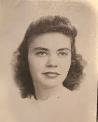 Brenda Wisner's Instagram, Twitter & Facebook