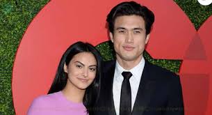 Camila mendes height, weight and body measurement. Camila Mendes Ex Boyfriend Charles Melton Tv Series Net Worth