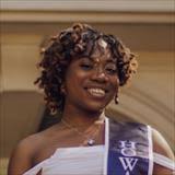 APAGS committee officers