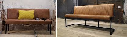 Check spelling or type a new query. Dining Benches Global Furniture Woonwinkel Elst