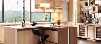kraftmaid cabinetry