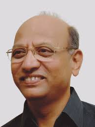 Board of Directors || The Shahada Peoples Co-op Bank Ltd. || Shahada ||  Dist