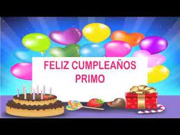 Pin De Maideisa En Frases Cumpleanos Canciones De Feliz Cumpleanos Feliz Cumpleanos Lulu Tarjetas De Feliz Cumpleanos